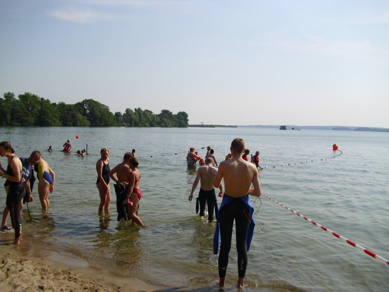 Ploener See 2010 Peter Schimming 133